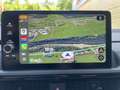 Honda CR-V 2,0 i-MMD Hybrid Advance AWD Aut. Rot - thumbnail 16