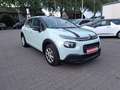 Citroen C3 Pure Tech 82 Stop Verde - thumbnail 18
