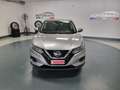 Nissan Qashqai 1.5 dCi Business Argento - thumbnail 2