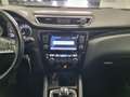 Nissan Qashqai 1.5 dCi Business Argento - thumbnail 14