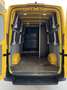 Volkswagen Crafter 2.0 TDI 140cv Passo Medio, Tetto Alto Jaune - thumbnail 11