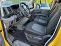 Volkswagen Crafter 2.0 TDI 140cv Passo Medio, Tetto Alto Jaune - thumbnail 7