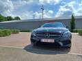 Mercedes-Benz CLS 250 Shooting Brake (BT) d 4Matic 7G-TRONIC - thumbnail 11