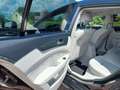 Mercedes-Benz CLS 250 Shooting Brake (BT) d 4Matic 7G-TRONIC - thumbnail 5