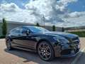 Mercedes-Benz CLS 250 Shooting Brake (BT) d 4Matic 7G-TRONIC - thumbnail 10