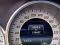 Mercedes-Benz CLS 250 Shooting Brake (BT) d 4Matic 7G-TRONIC - thumbnail 2