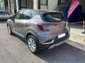 Renault Captur Captur TCe 100 CV Intens Gris - thumbnail 3