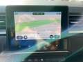 Renault Captur Captur TCe 100 CV Intens Gris - thumbnail 8
