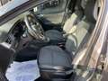 Renault Captur Captur TCe 100 CV Intens Gris - thumbnail 5