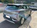 Renault Captur Captur TCe 100 CV Intens Gris - thumbnail 4