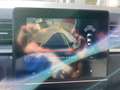 Renault Captur Captur TCe 100 CV Intens Gris - thumbnail 9