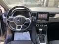 Renault Captur Captur TCe 100 CV Intens Gris - thumbnail 7