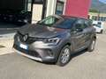 Renault Captur Captur TCe 100 CV Intens Gris - thumbnail 1