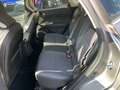 Renault Captur Captur TCe 100 CV Intens Gris - thumbnail 6