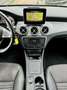 Mercedes-Benz CLA 220 CLA 220 d (cdi) Premium 177cv auto - thumbnail 13