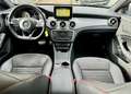 Mercedes-Benz CLA 220 CLA 220 d (cdi) Premium 177cv auto - thumbnail 12