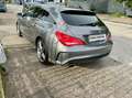 Mercedes-Benz CLA 220 CLA 220 d (cdi) Premium 177cv auto - thumbnail 7