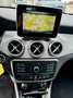 Mercedes-Benz CLA 220 CLA 220 d (cdi) Premium 177cv auto - thumbnail 14
