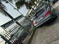 Mercedes-Benz CLA 220 CLA 220 d (cdi) Premium 177cv auto - thumbnail 8