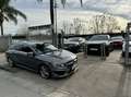 Mercedes-Benz CLA 220 CLA 220 d (cdi) Premium 177cv auto - thumbnail 1