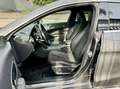 Mercedes-Benz CLA 220 CLA 220 d (cdi) Premium 177cv auto - thumbnail 15