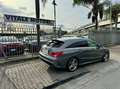 Mercedes-Benz CLA 220 CLA 220 d (cdi) Premium 177cv auto - thumbnail 6