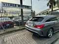 Mercedes-Benz CLA 220 CLA 220 d (cdi) Premium 177cv auto - thumbnail 11