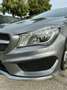 Mercedes-Benz CLA 220 CLA 220 d (cdi) Premium 177cv auto - thumbnail 4