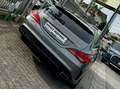 Mercedes-Benz CLA 220 CLA 220 d (cdi) Premium 177cv auto - thumbnail 9