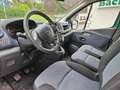 Opel Vivaro Vivaro Combi L1H1 1,6 CDTI Ecotec 2,7t Grün - thumbnail 7