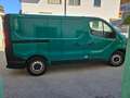 Opel Vivaro Vivaro Combi L1H1 1,6 CDTI Ecotec 2,7t Grün - thumbnail 1