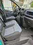 Opel Vivaro Vivaro Combi L1H1 1,6 CDTI Ecotec 2,7t Grün - thumbnail 5