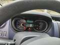 Opel Vivaro Vivaro Combi L1H1 1,6 CDTI Ecotec 2,7t Grün - thumbnail 6