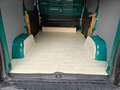 Opel Vivaro Vivaro Combi L1H1 1,6 CDTI Ecotec 2,7t Grün - thumbnail 9