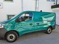 Opel Vivaro Vivaro Combi L1H1 1,6 CDTI Ecotec 2,7t Grün - thumbnail 3