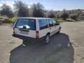 Volvo 940 SW 2.0 s.a. Polar White - thumbnail 3