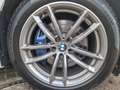 BMW 530 d265Cv xDrive Tour Aut M-Sport ACC Head-Up LED H/K Bianco - thumbnail 7