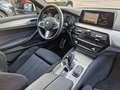 BMW 530 d265Cv xDrive Tour Aut M-Sport ACC Head-Up LED H/K Bianco - thumbnail 8
