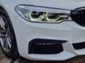 BMW 530 d265Cv xDrive Tour Aut M-Sport ACC Head-Up LED H/K Bianco - thumbnail 6