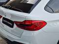 BMW 530 d265Cv xDrive Tour Aut M-Sport ACC Head-Up LED H/K Bianco - thumbnail 5
