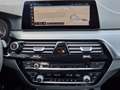 BMW 530 d265Cv xDrive Tour Aut M-Sport ACC Head-Up LED H/K Bianco - thumbnail 13