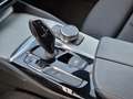 BMW 530 d265Cv xDrive Tour Aut M-Sport ACC Head-Up LED H/K Bianco - thumbnail 11