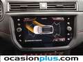SEAT Arona 1.0 TGI S&S FR 90 Rojo - thumbnail 11