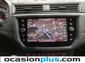 SEAT Arona 1.0 TGI S&S FR 90 Rojo - thumbnail 7
