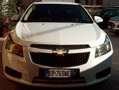 Chevrolet Cruze Cruze Hatchback 2.0 td LT 163cv Bianco - thumbnail 2