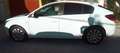 Chevrolet Cruze Cruze Hatchback 2.0 td LT 163cv Bianco - thumbnail 4