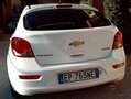 Chevrolet Cruze Cruze Hatchback 2.0 td LT 163cv Bianco - thumbnail 1