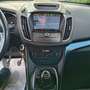 Ford C-Max C-Max 7 posti 1.5 TDCi 120CV Start&Stop Titanium Grijs - thumbnail 9