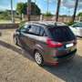 Ford C-Max C-Max 7 posti 1.5 TDCi 120CV Start&Stop Titanium Grijs - thumbnail 3