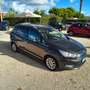 Ford C-Max C-Max 7 posti 1.5 TDCi 120CV Start&Stop Titanium Grijs - thumbnail 5
